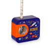 Picture of LEGAMI SPACE ELECTRIC SHARPENER